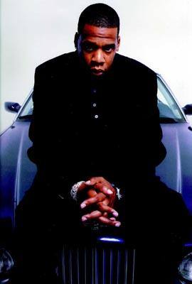 Jay-Z