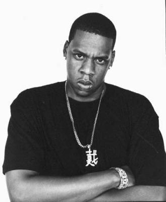 Jay-Z
