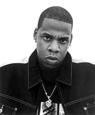 Jay-Z