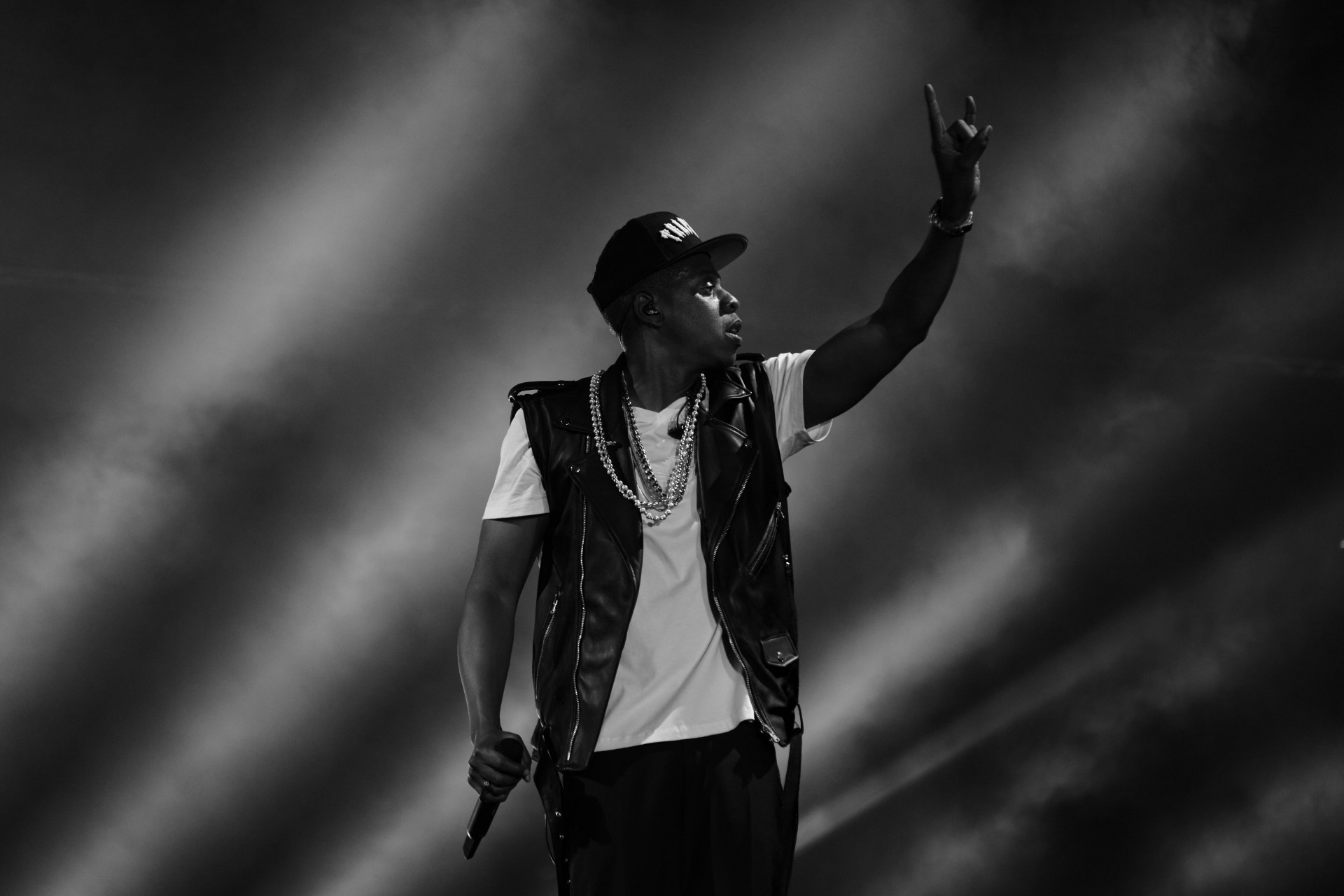 Jay-Z