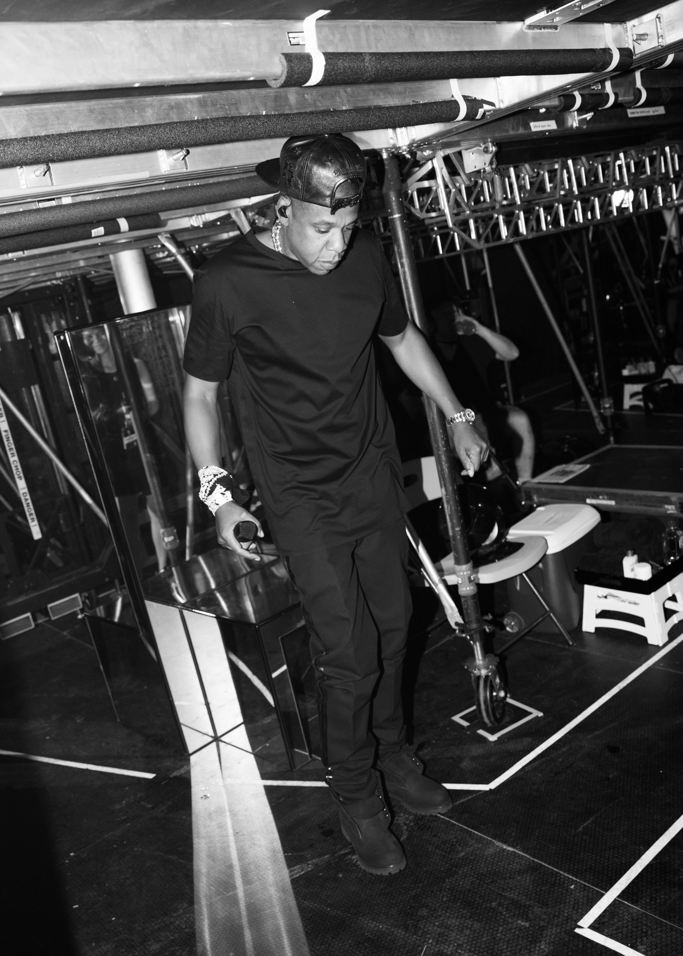 Jay-Z