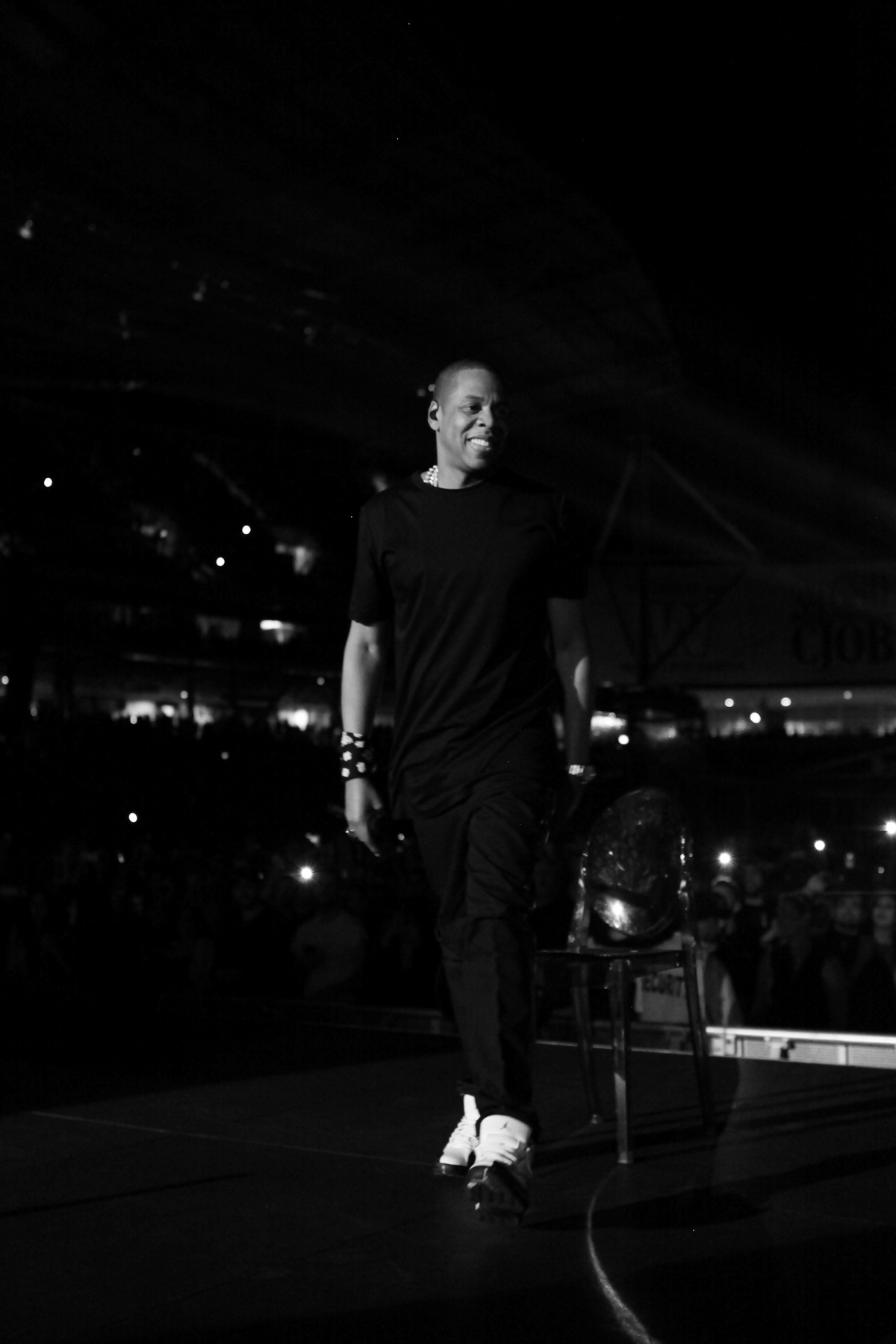 Jay-Z