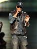 Jay-Z