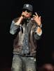 Jay-Z