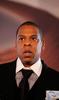 Jay-Z