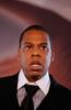 Jay-Z