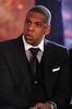 Jay-Z