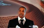 Jay-Z