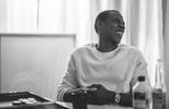 Jay-Z