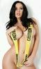Jayden Jaymes