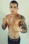 Jayme Cardoso