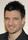 J.C. Chasez