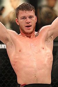 Profilový obrázek - J.C. Cottrell