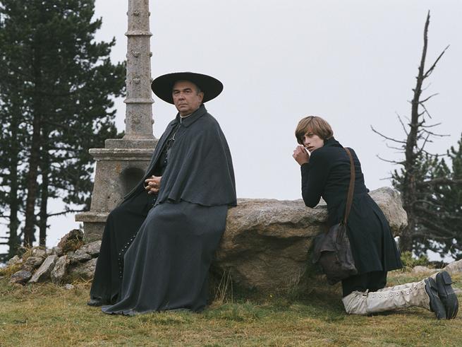 Jean-Baptiste Maunier