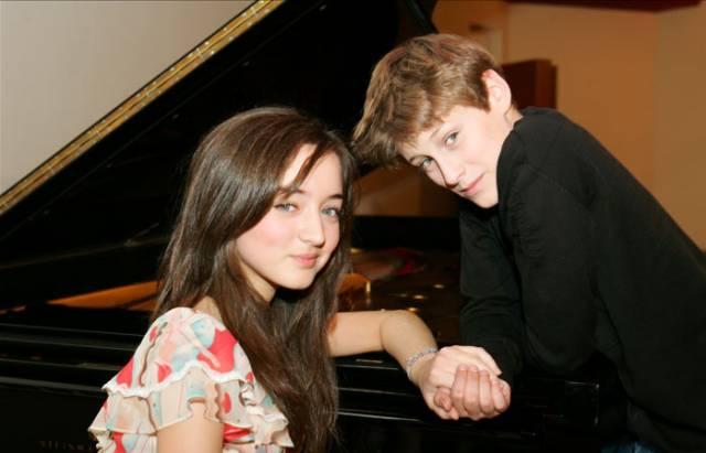 Jean-Baptiste Maunier