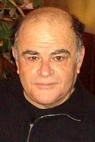 Jean Benguigui