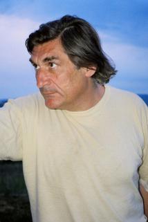 Jean-Claude Brisseau