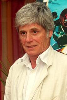 Jean-Claude Dauphin