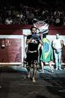 Jean Claude da Silva