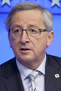 Profilový obrázek - Jean-Claude Juncker