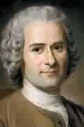 Profilový obrázek - Jean-Jacques Rousseau