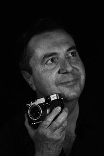 Profilový obrázek - Jean-Noël Martin