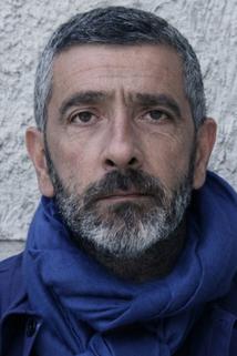 Profilový obrázek - Jean-Pierre Blanc
