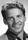Jean-Pierre Aumont