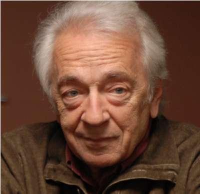 Jean-Pierre Cassel