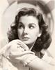 Jean Simmons