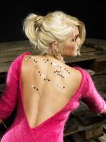 Jeanette Biedermann