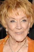 Profilový obrázek - Jeanne Cooper