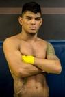 Jeferson Ferreira de Oliveira