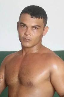 Profilový obrázek - Jeferson Lopes