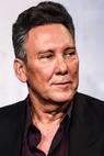 Jeff Franklin
