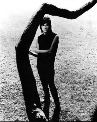 Jeff Beck
