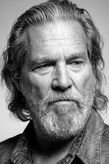 Profilový obrázek - Jeff Bridges