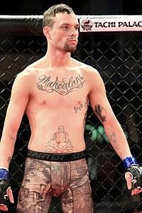 Profilový obrázek - Jeff Carson