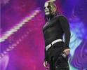 Jeff Hardy