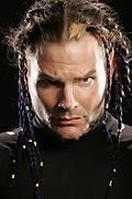 Profilový obrázek - Jeff Hardy