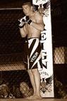 Jeff Hatton