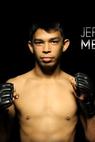 Jeffrey Mesaros