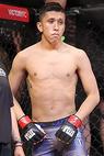 Jeff Molina