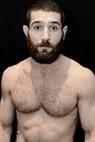 Jeff Perez
