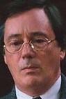 Jeff Rawle