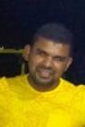Jefferson Baldez