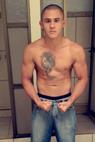 Jefferson Hernandez