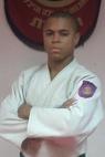 Jefferson Rodrigues