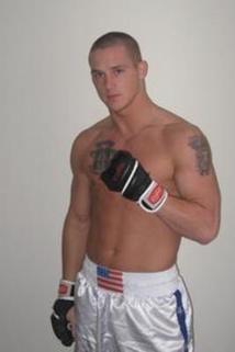 Jeffrey Alexander