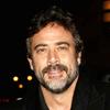 Jeffrey Dean Morgan